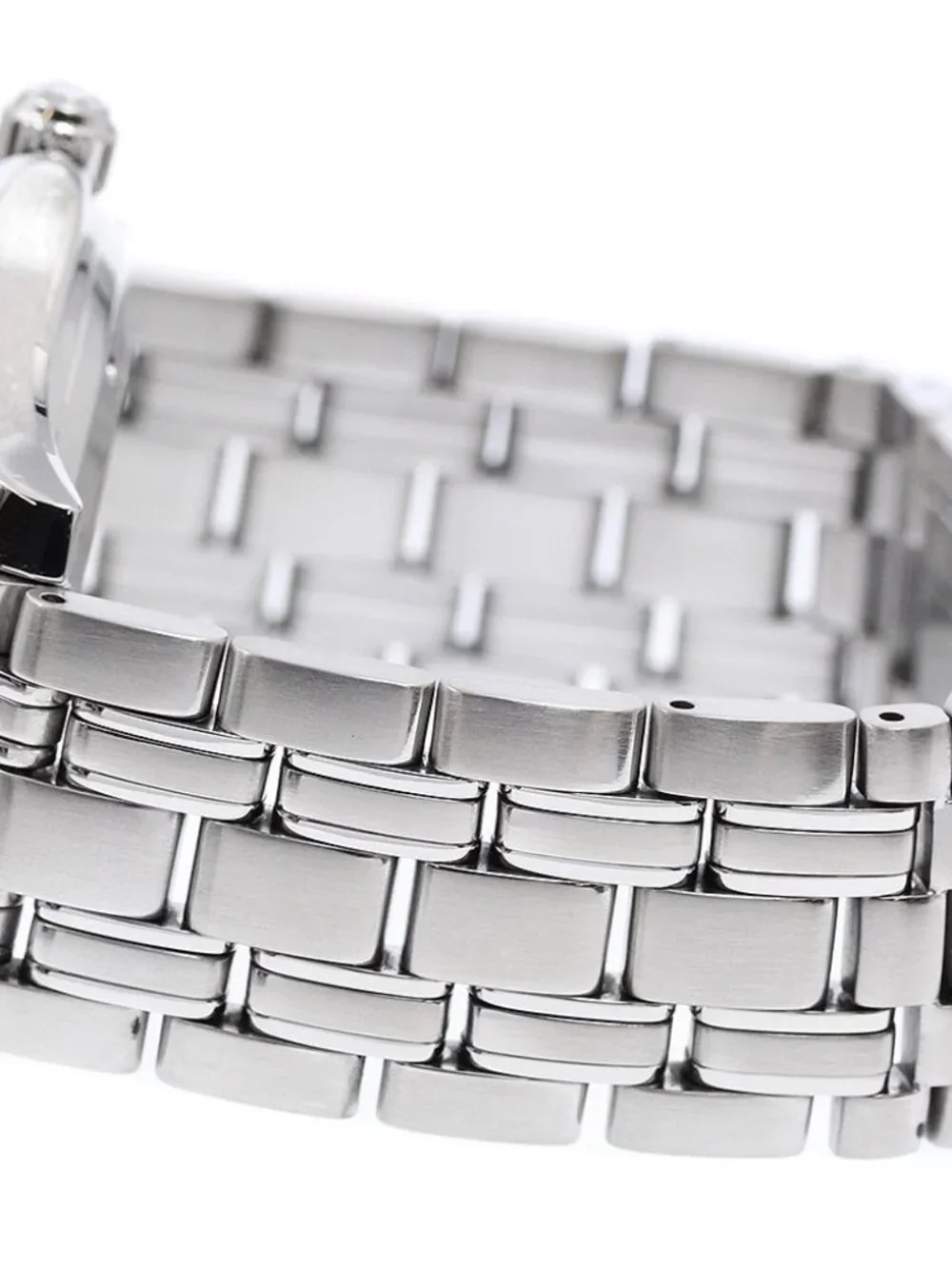 OMEGA Seamaster300